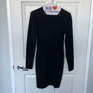 Wilfred Dress